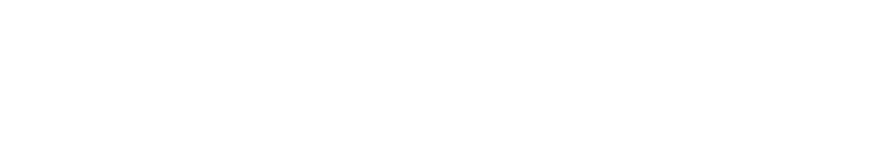 SWOG logo