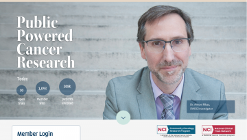 Home Page
