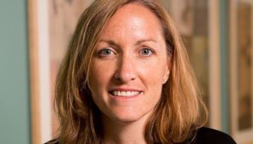 Lynn Henry, MD