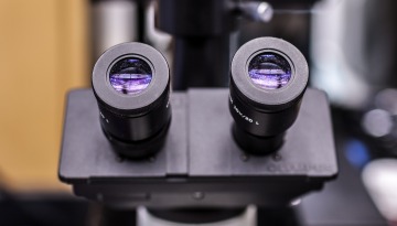 Microscope