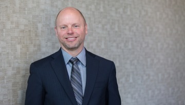Joseph Unger, PhD