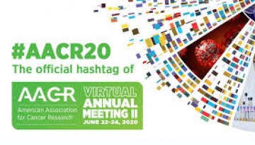 AACR Image