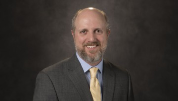Scott Kopetz
