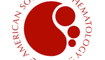 ASH 2020