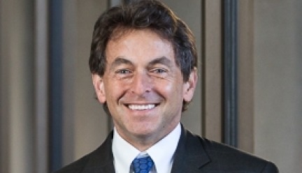 Lee M. Ellis, MD