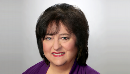 Kathy S. Albain, MD