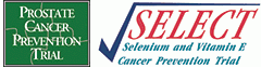 PCPT_SELECT