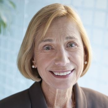 Carole Seigel