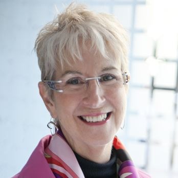 Cheryl Jernigan