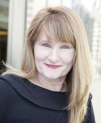 Desiree Goldstein