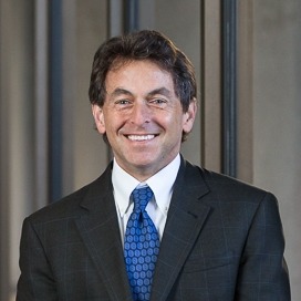 SWOG Vice Chair for Translational Medicine  Professor of Surgical Oncology and Molecular and Cellular Oncology  The University of Texas MD Anderson Cancer Center