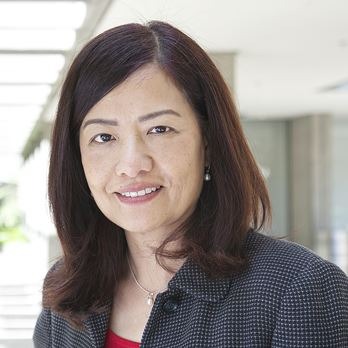 Siu Fun Wong