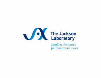JAX logo