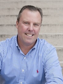James Rae