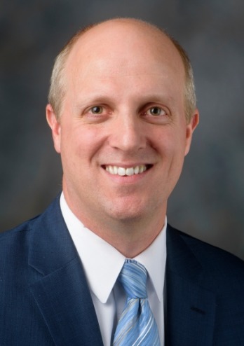 Scott Kopetz