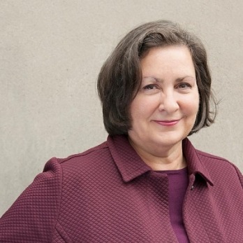 Connie M. Szczepanek, RN,BSN