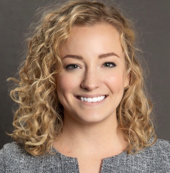 Lauren Wagner